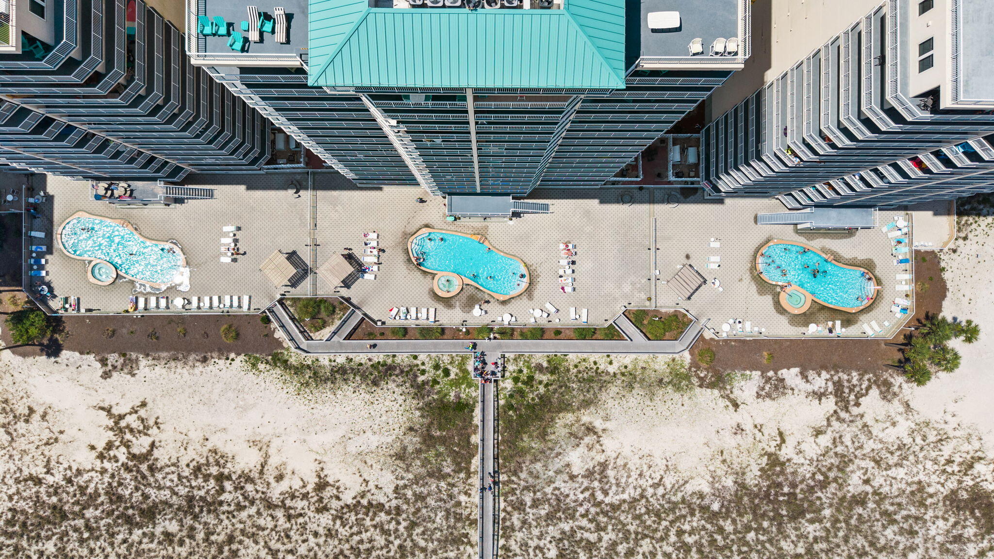 8575 Gulf Boulevard Navarre FL 32566