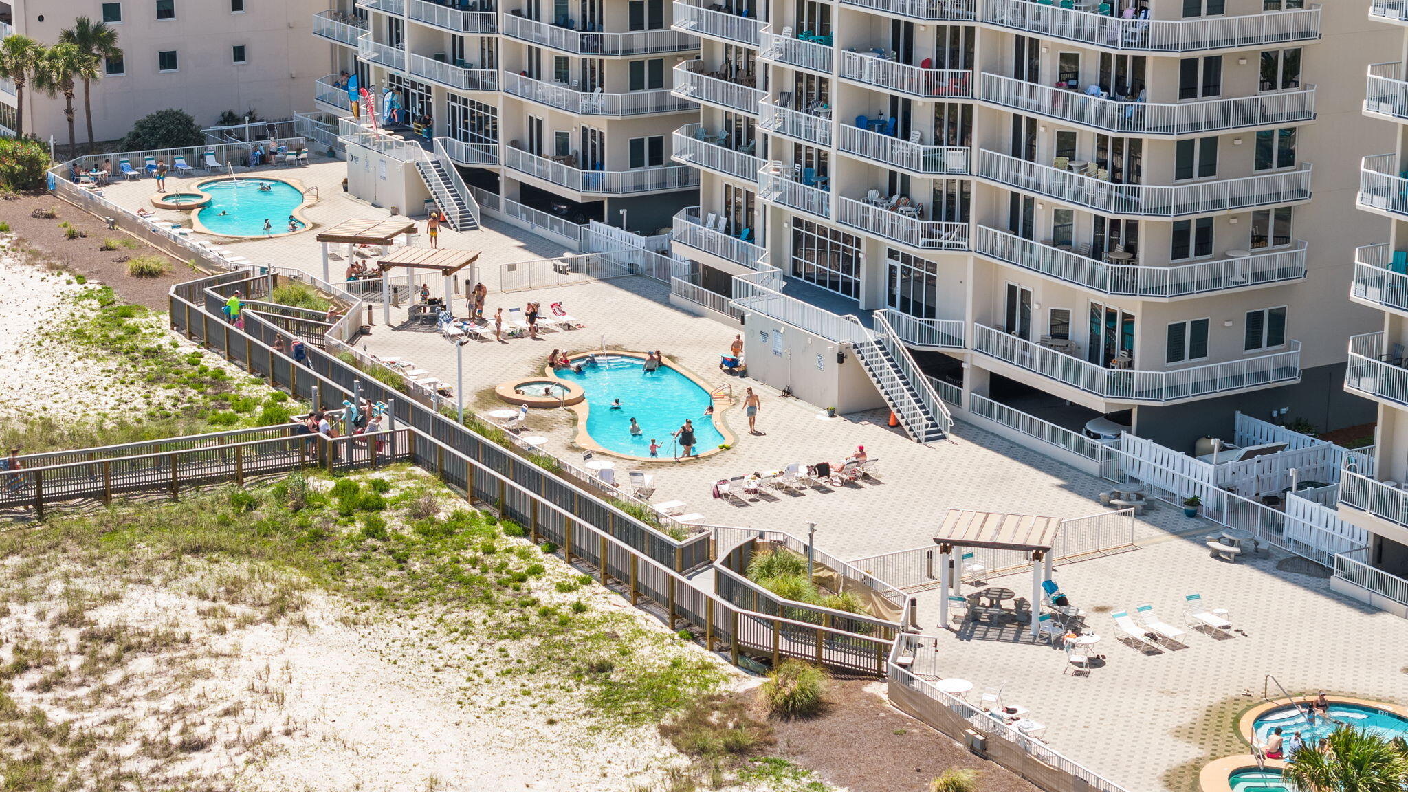 8575 Gulf Boulevard Navarre FL 32566