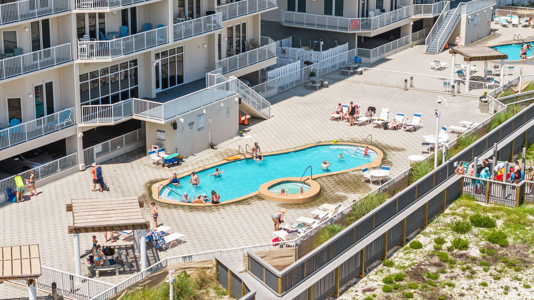 8575 Gulf Boulevard Navarre FL 32566