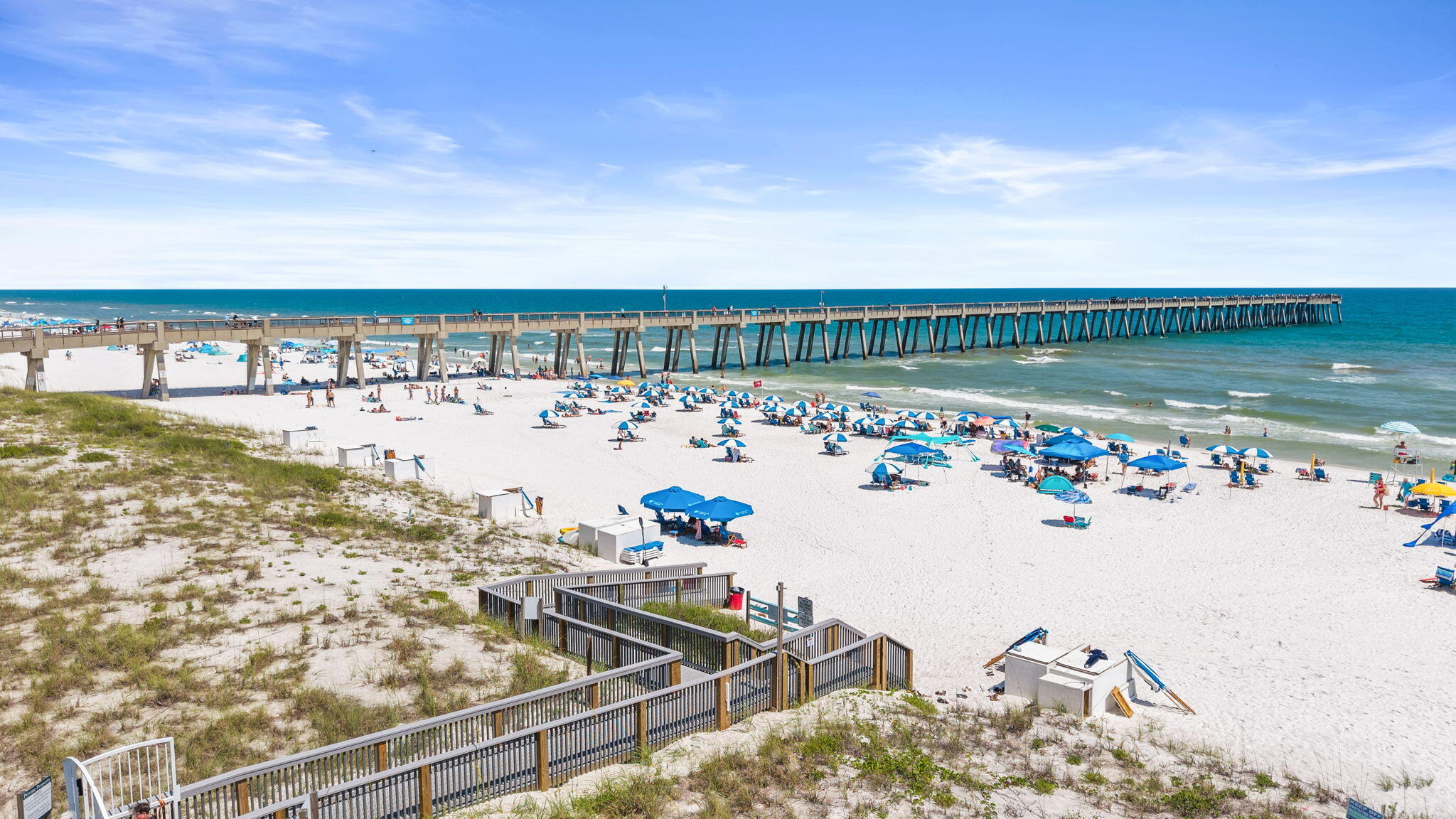 8575 Gulf Boulevard Navarre FL 32566