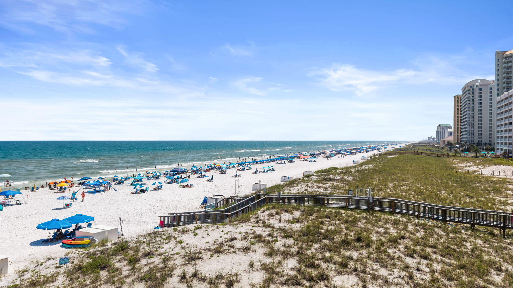8575 Gulf Boulevard Navarre FL 32566