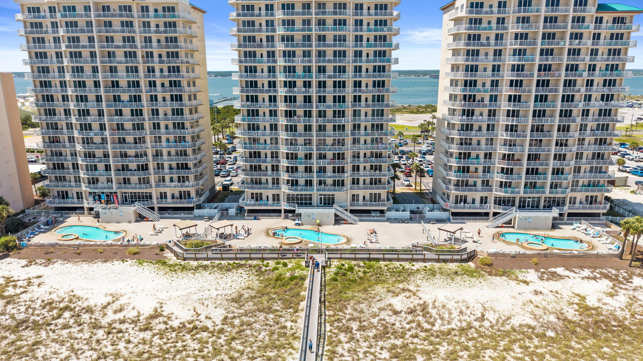 8575 Gulf Boulevard Navarre FL 32566