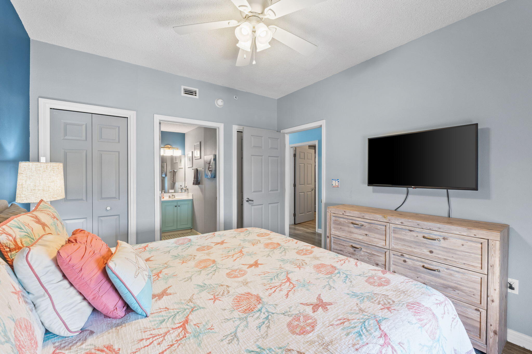 8575 Gulf Boulevard Navarre FL 32566
