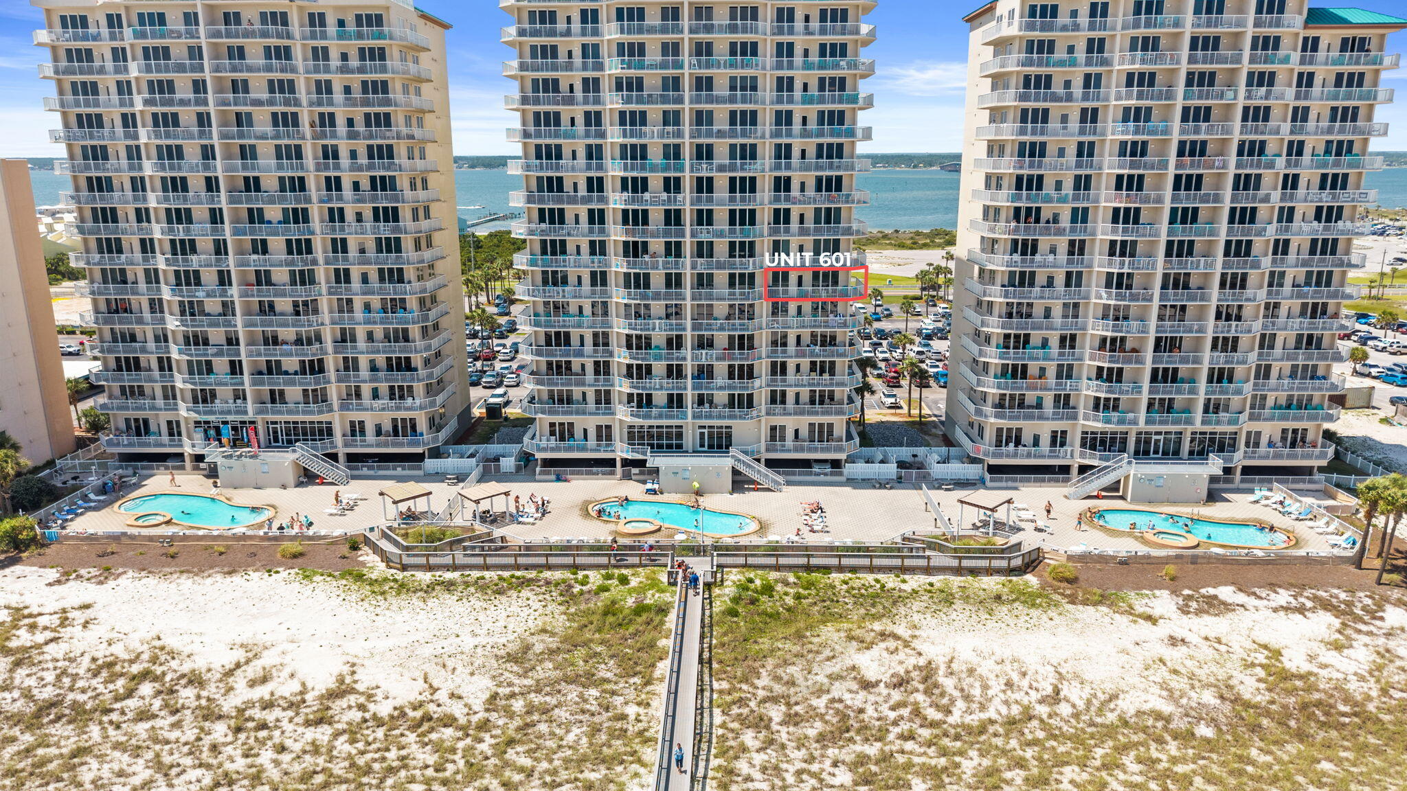 8575 Gulf Boulevard Navarre FL 32566