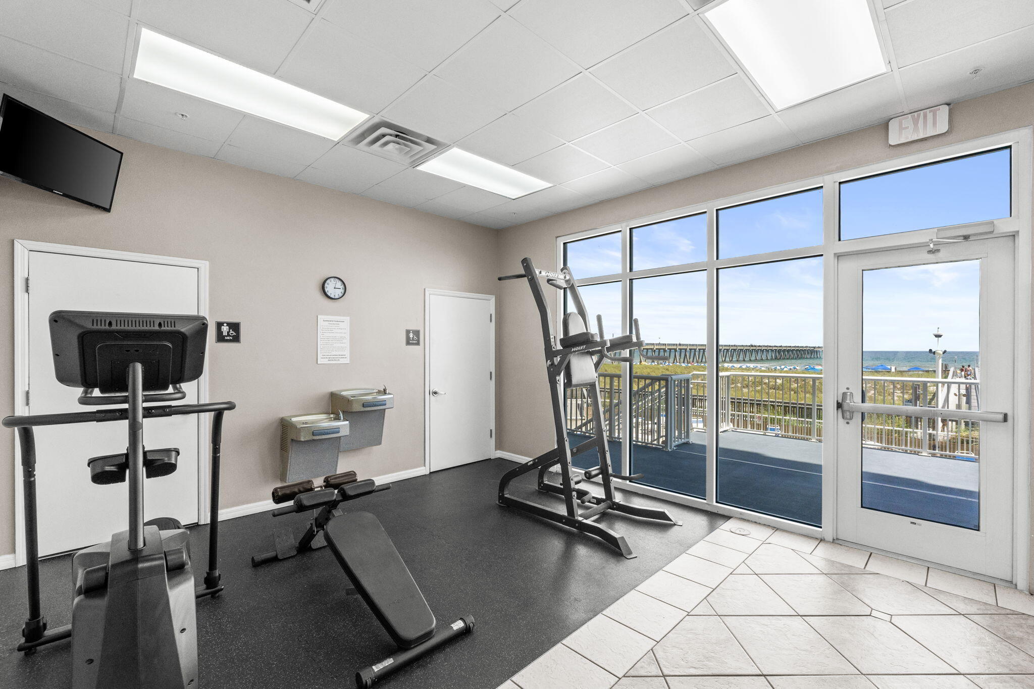8575 Gulf Boulevard Navarre FL 32566