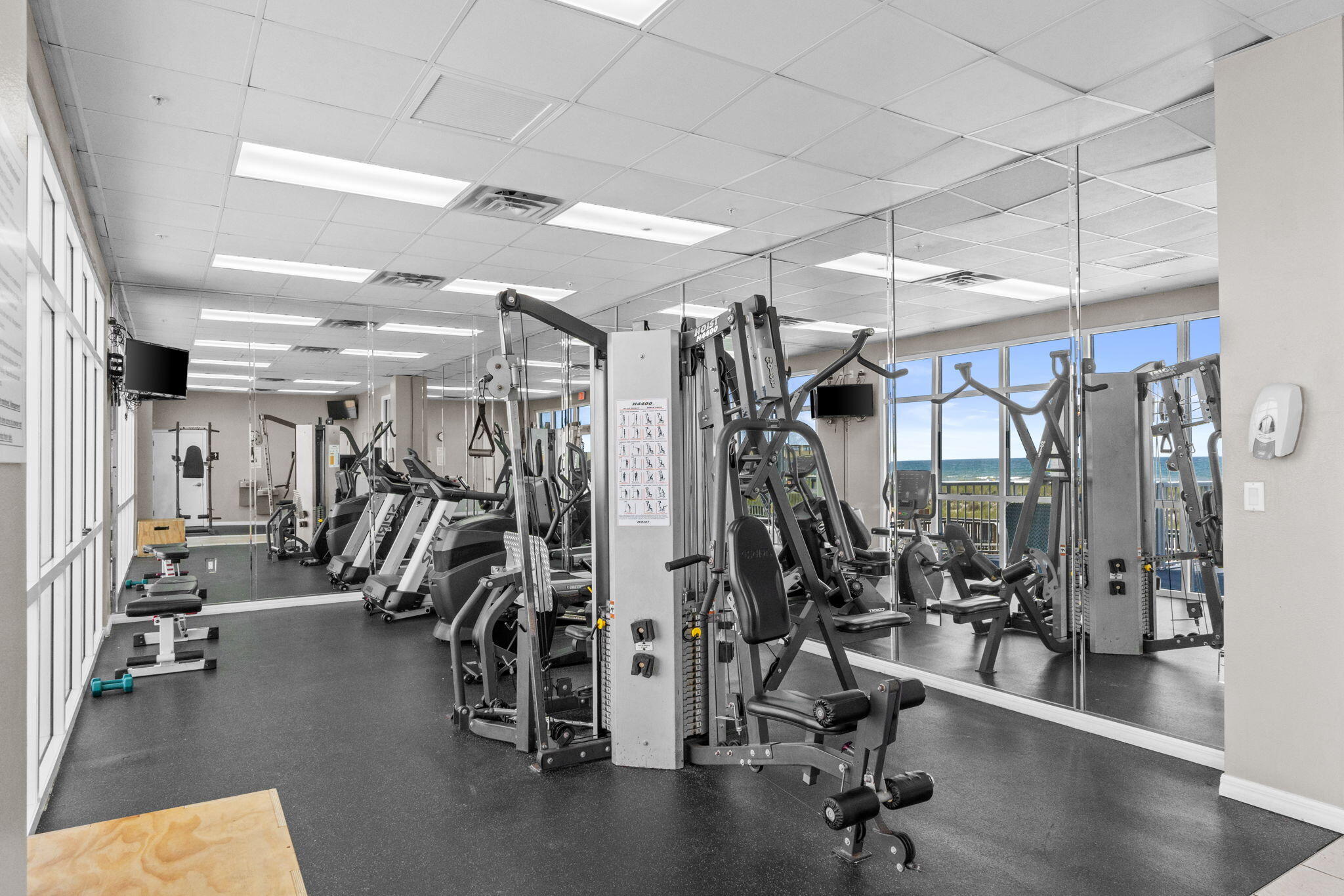 8575 Gulf Boulevard Navarre FL 32566