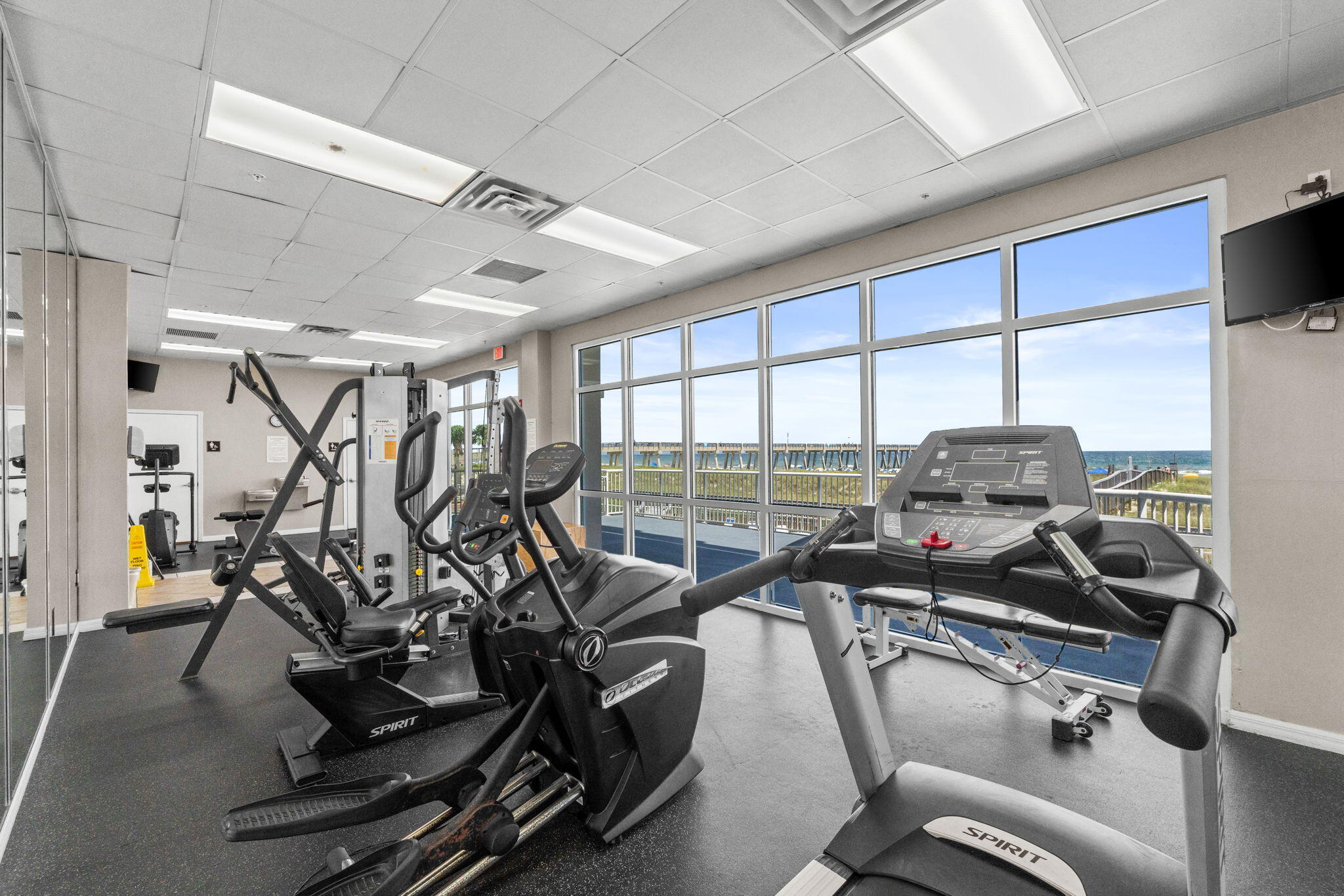 8575 Gulf Boulevard Navarre FL 32566