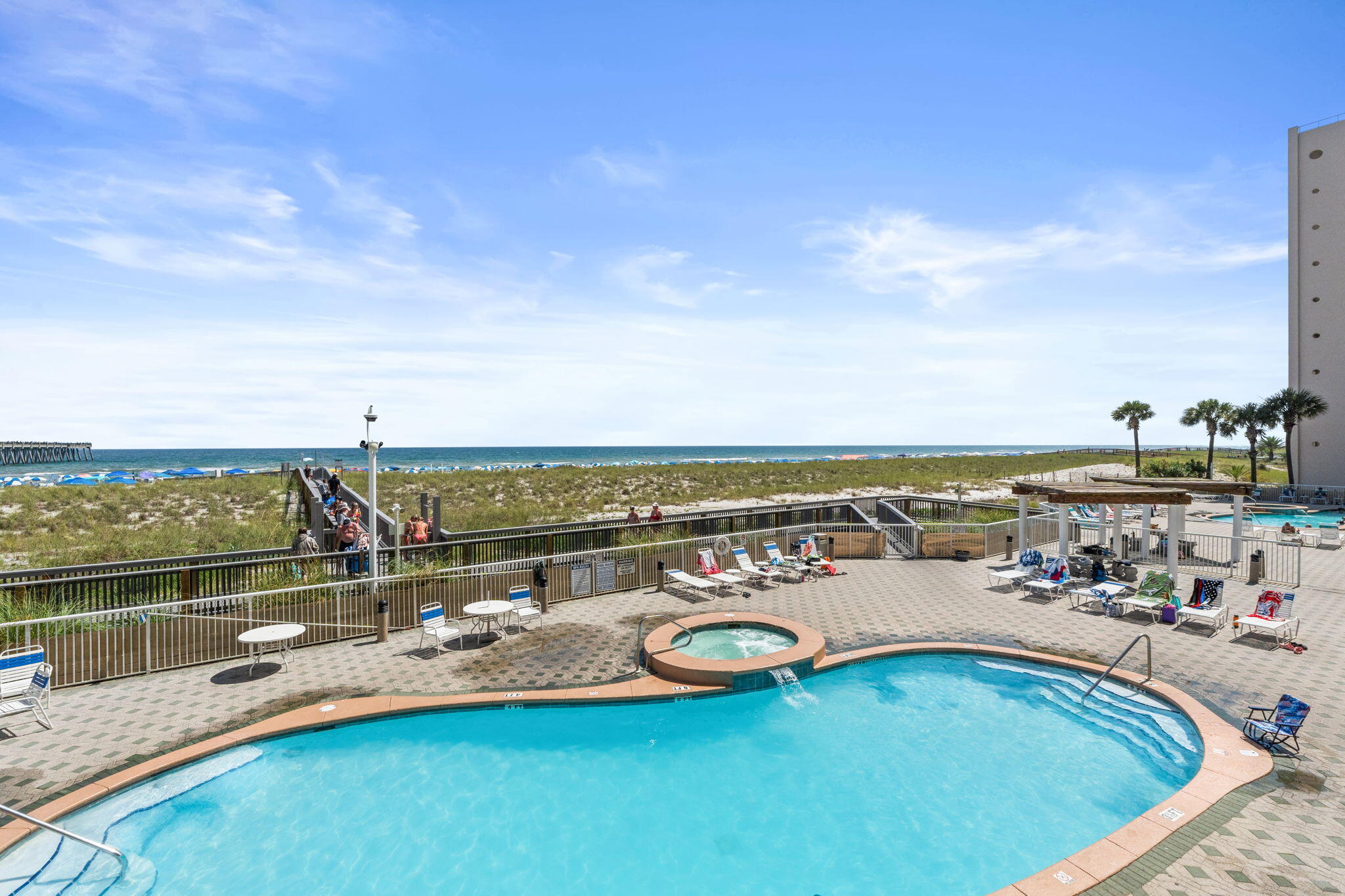 8575 Gulf Boulevard Navarre FL 32566