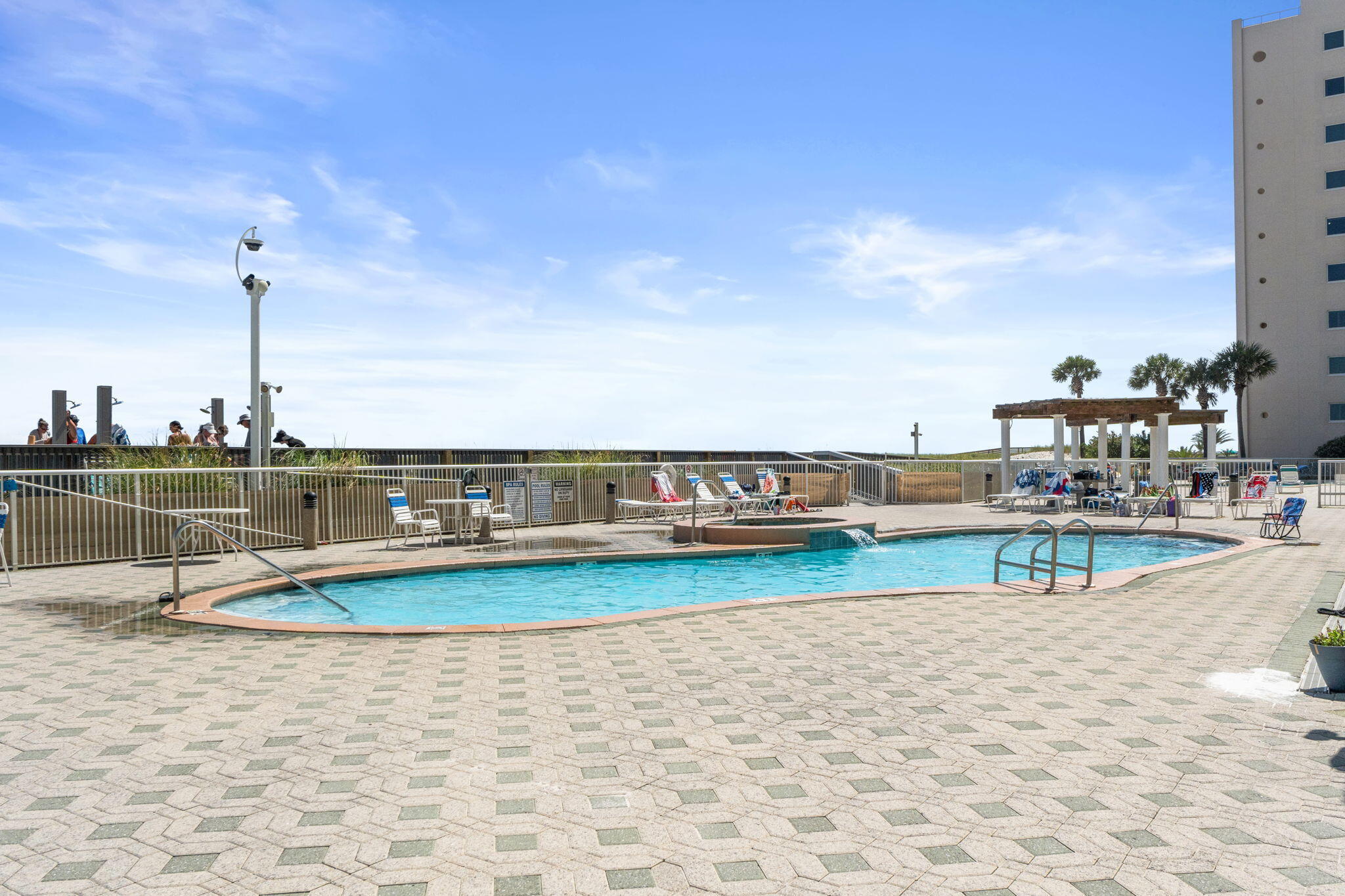 8575 Gulf Boulevard Navarre FL 32566
