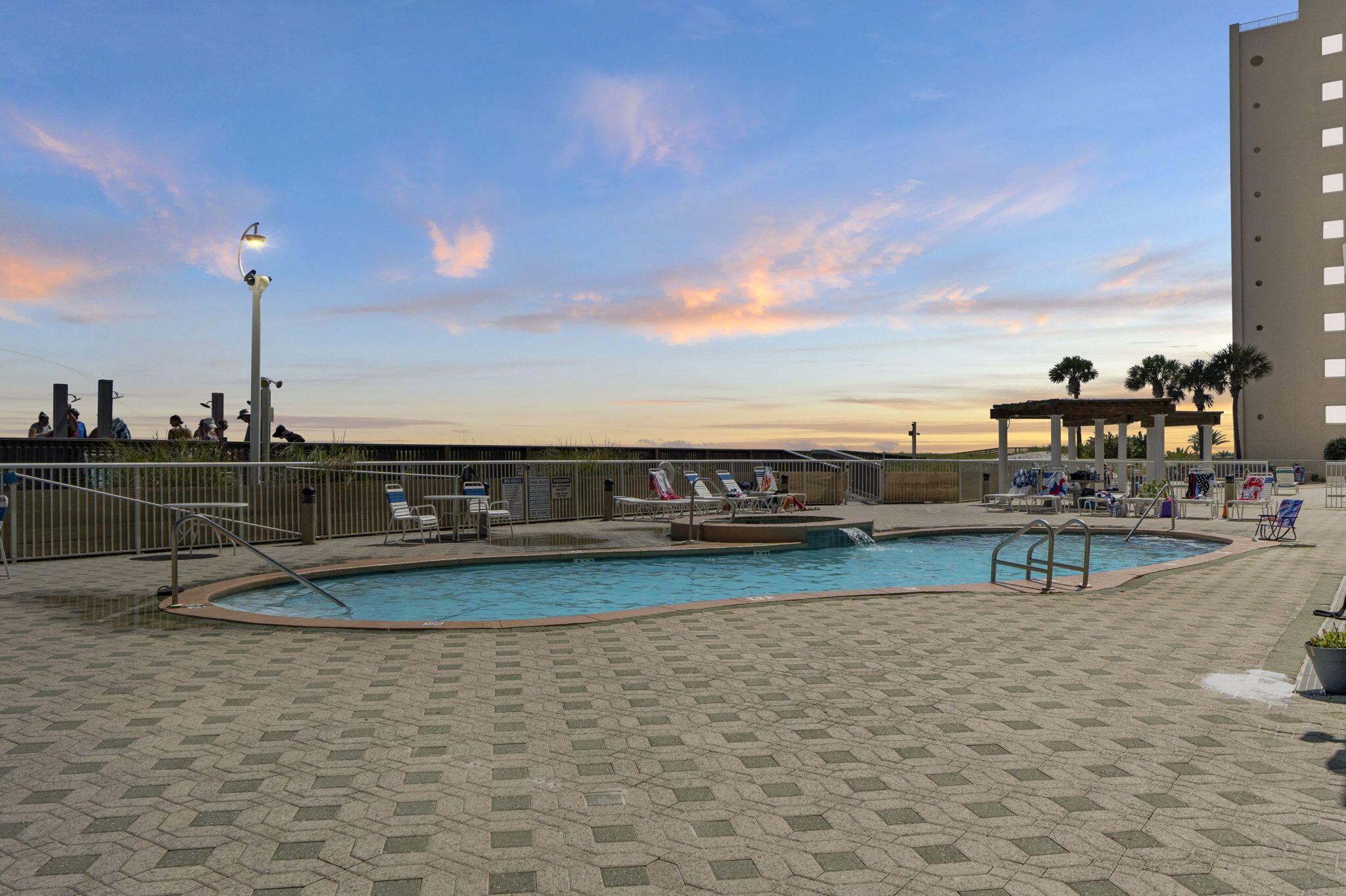 8575 Gulf Boulevard Navarre FL 32566