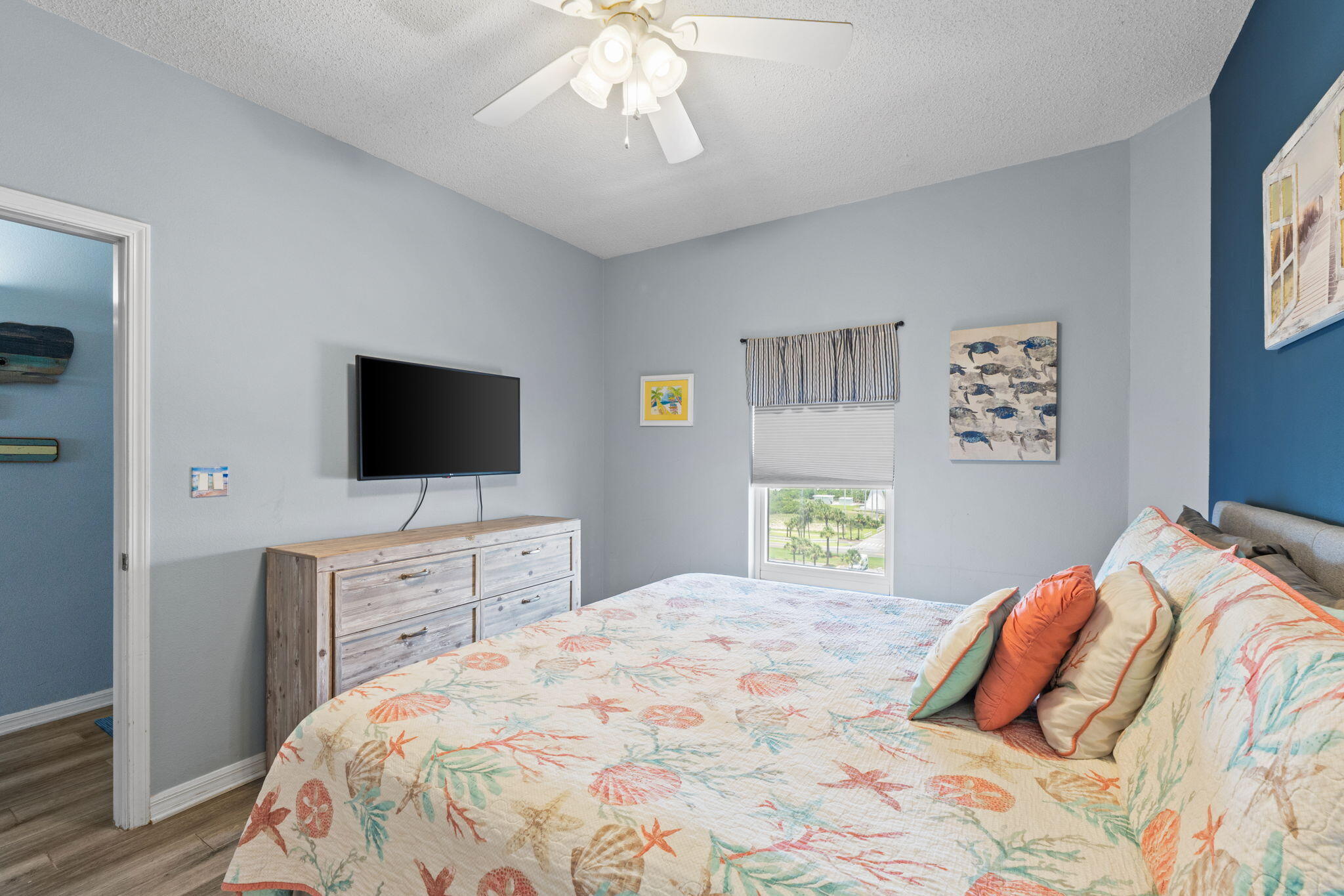 8575 Gulf Boulevard Navarre FL 32566