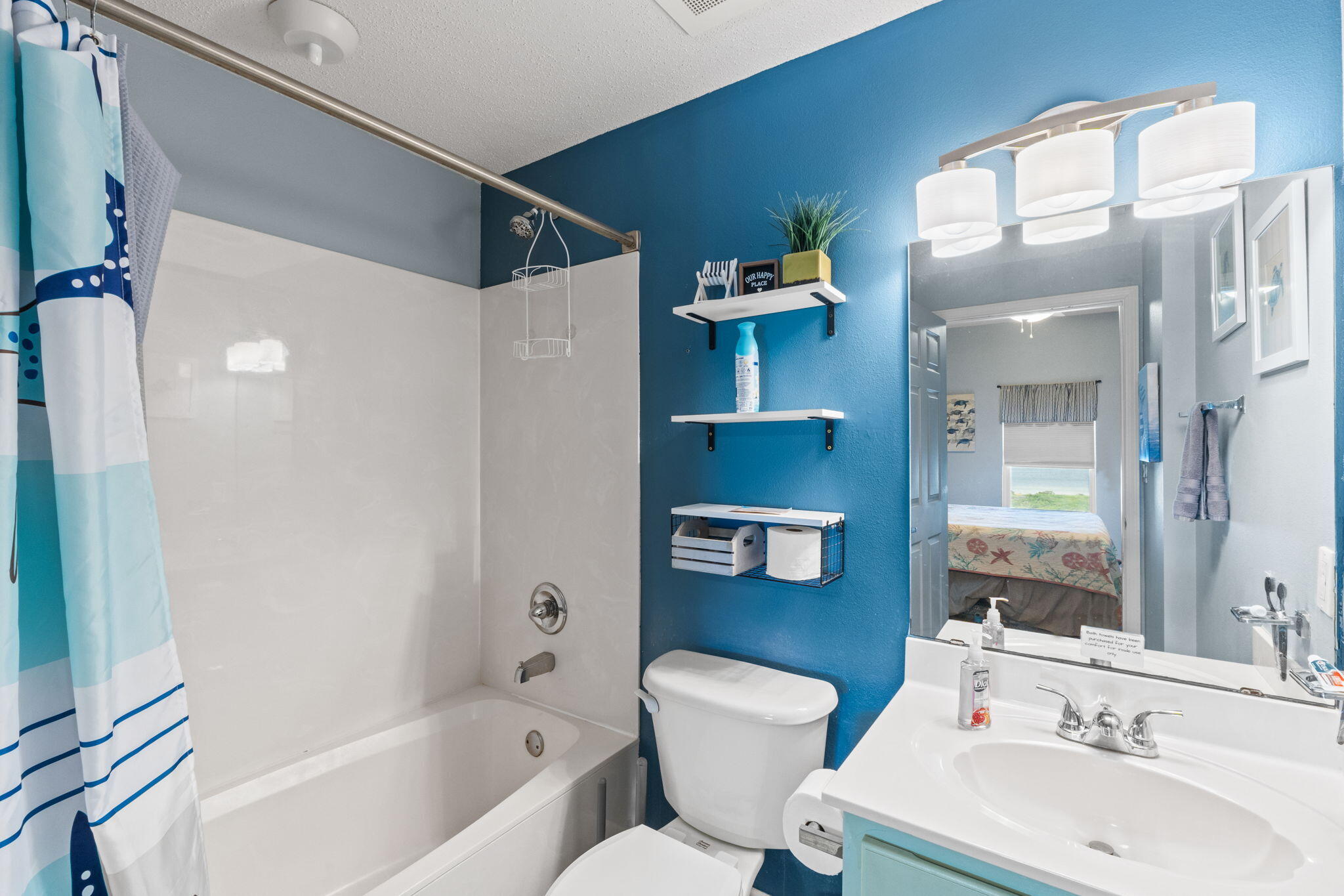 8575 Gulf Boulevard Navarre FL 32566