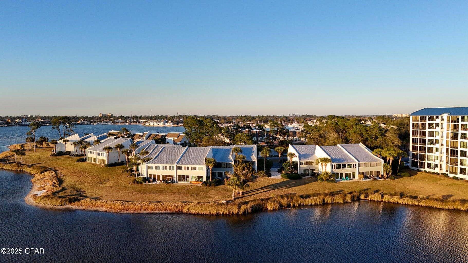 4286 Kingfish Lane Panama City Beach FL 32408