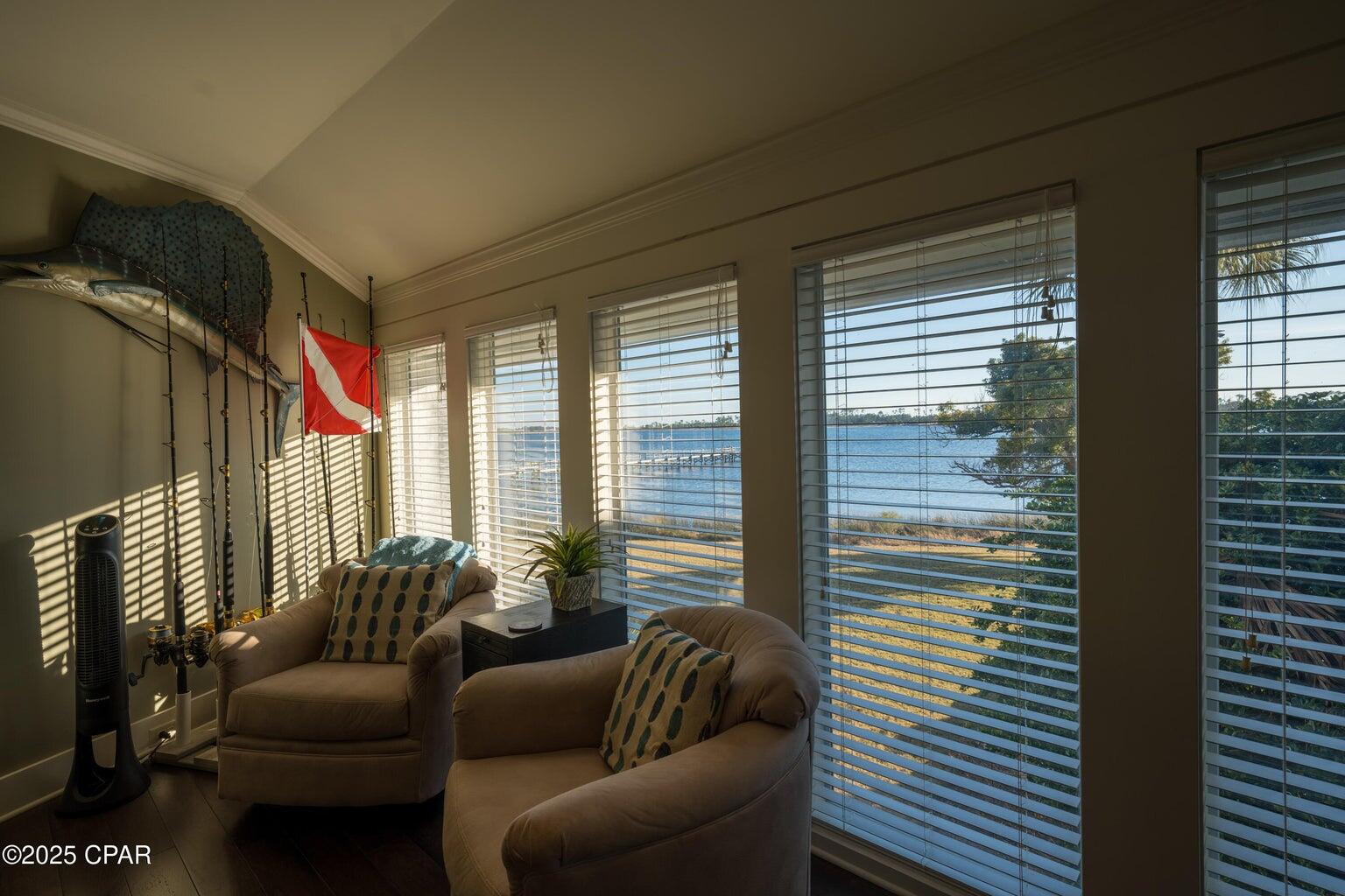 4286 Kingfish Lane Panama City Beach FL 32408
