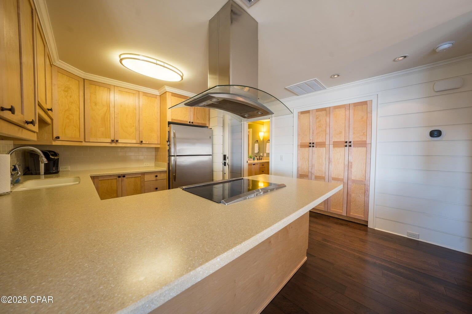 4286 Kingfish Lane Panama City Beach FL 32408
