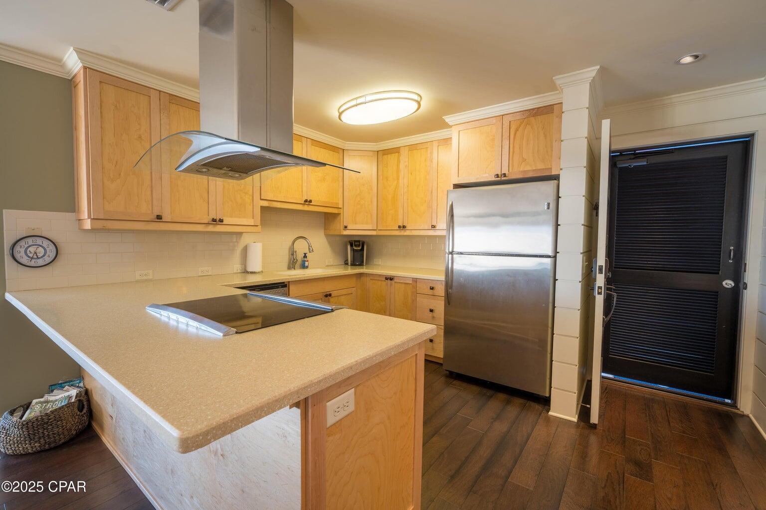 4286 Kingfish Lane Panama City Beach FL 32408