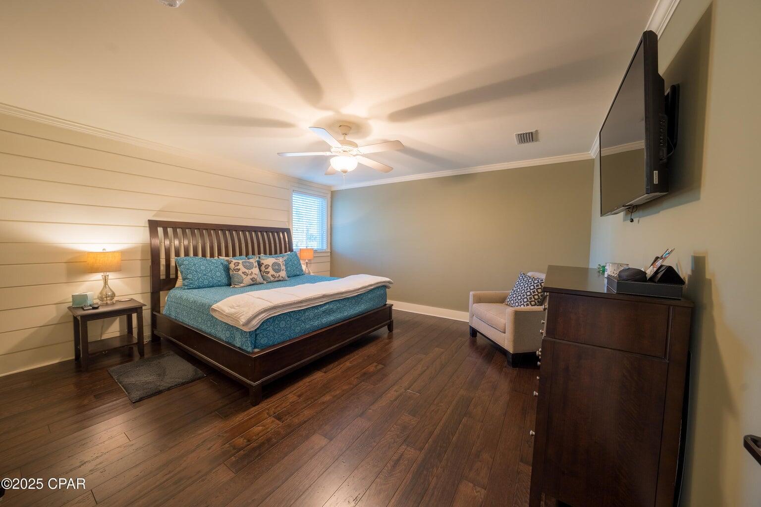 4286 Kingfish Lane Panama City Beach FL 32408