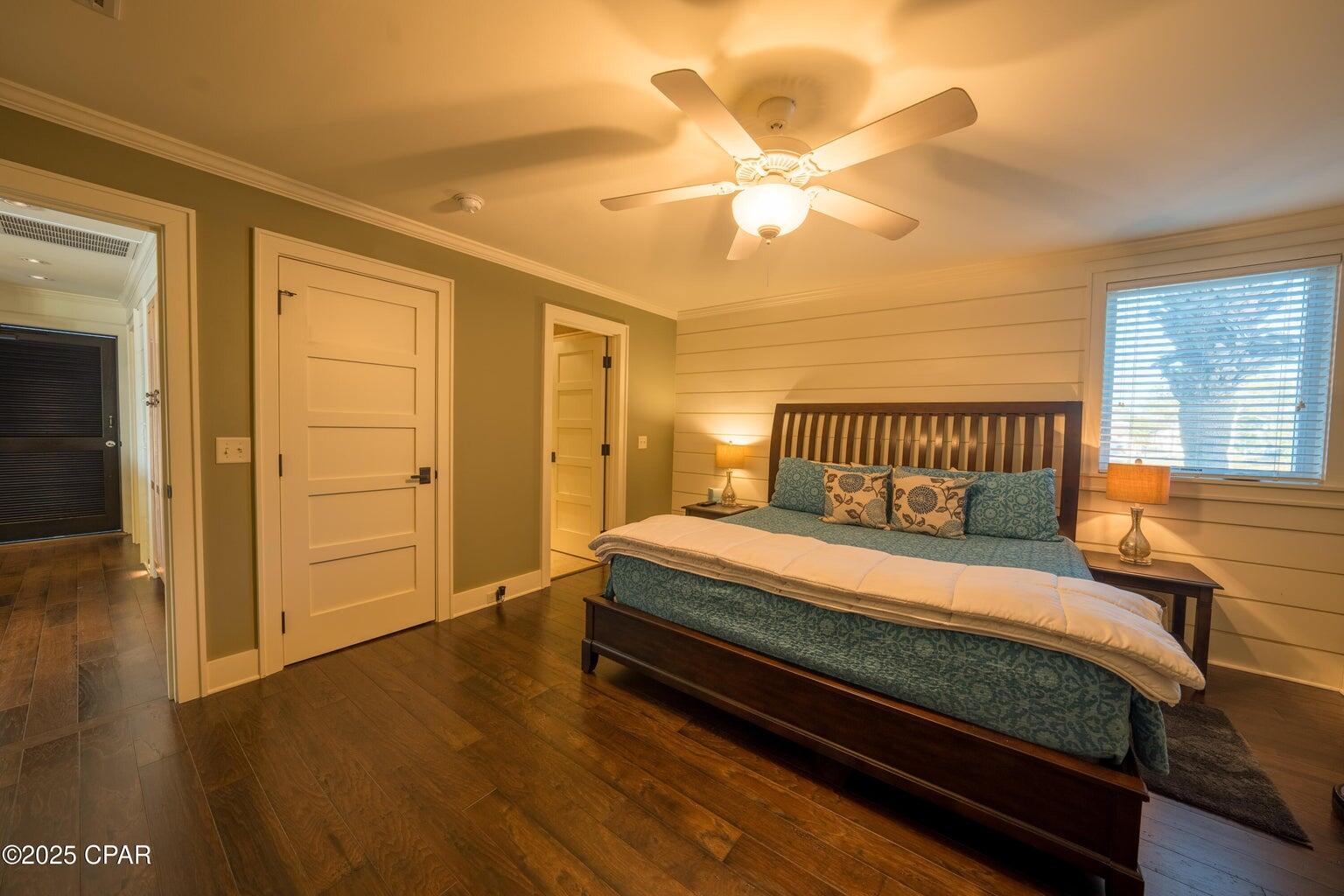 4286 Kingfish Lane Panama City Beach FL 32408