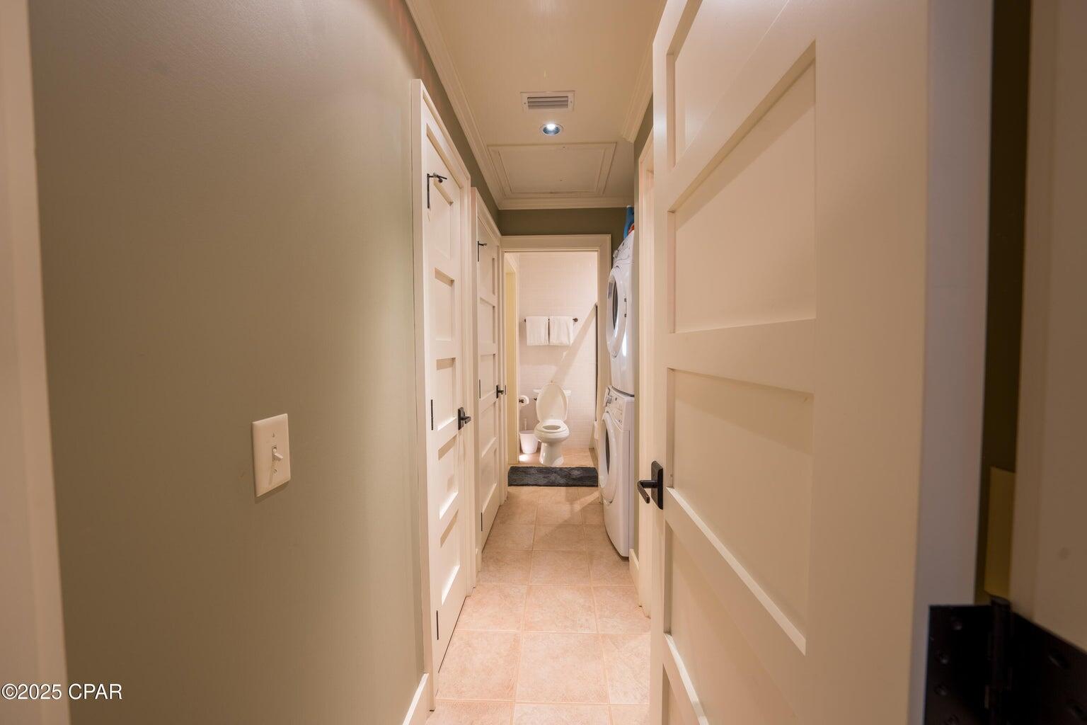 4286 Kingfish Lane Panama City Beach FL 32408