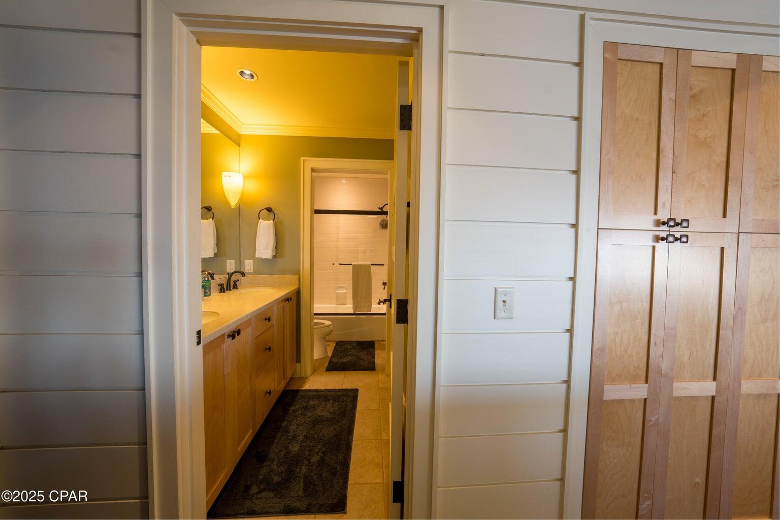 4286 Kingfish Lane Panama City Beach FL 32408