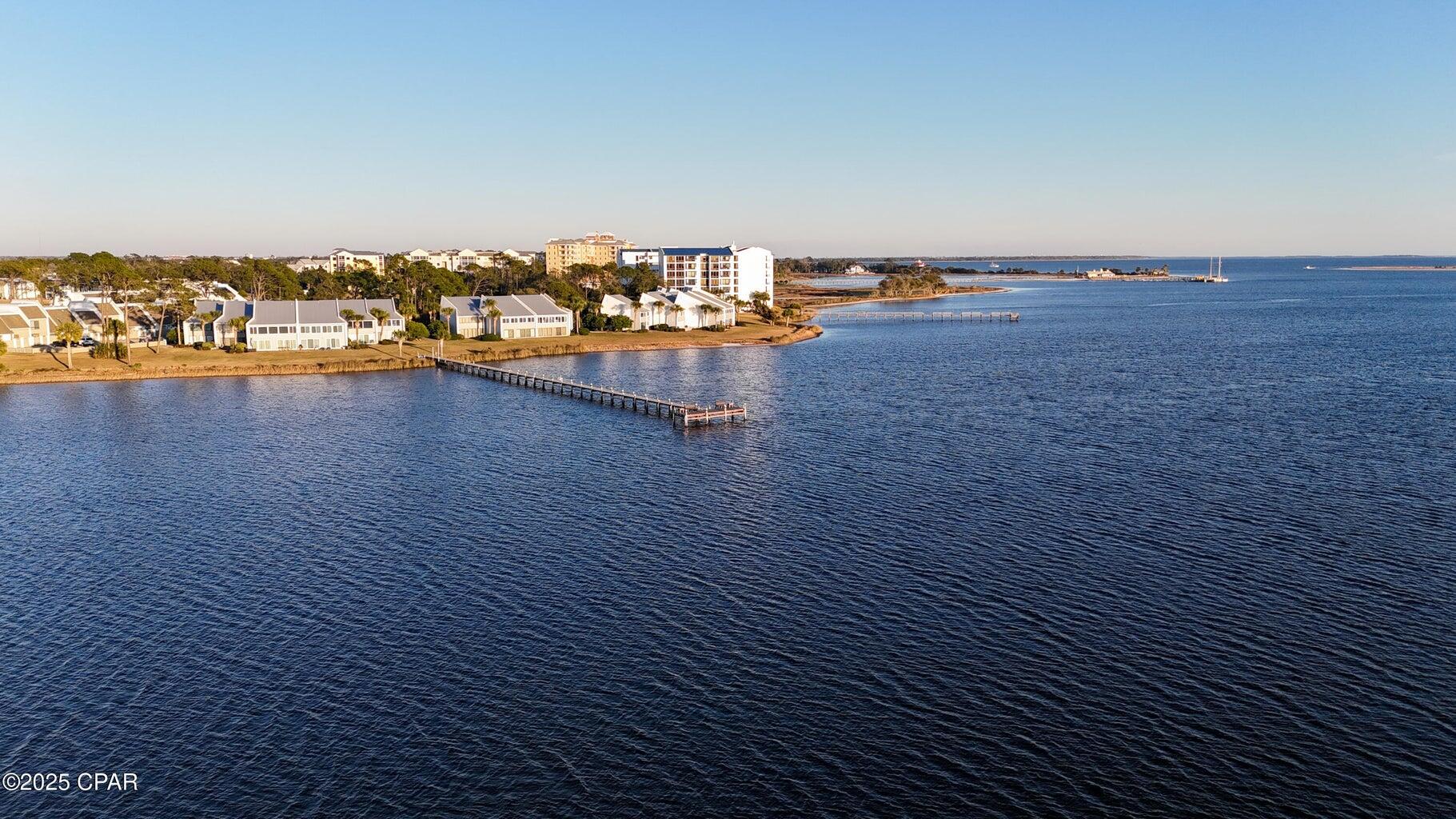 4286 Kingfish Lane Panama City Beach FL 32408