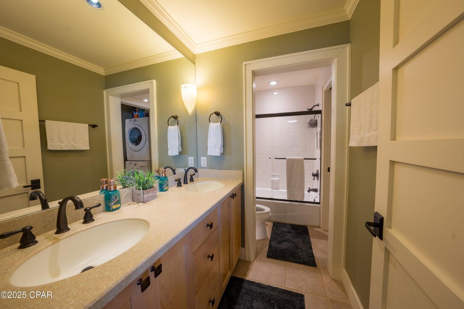 4286 Kingfish Lane Panama City Beach FL 32408