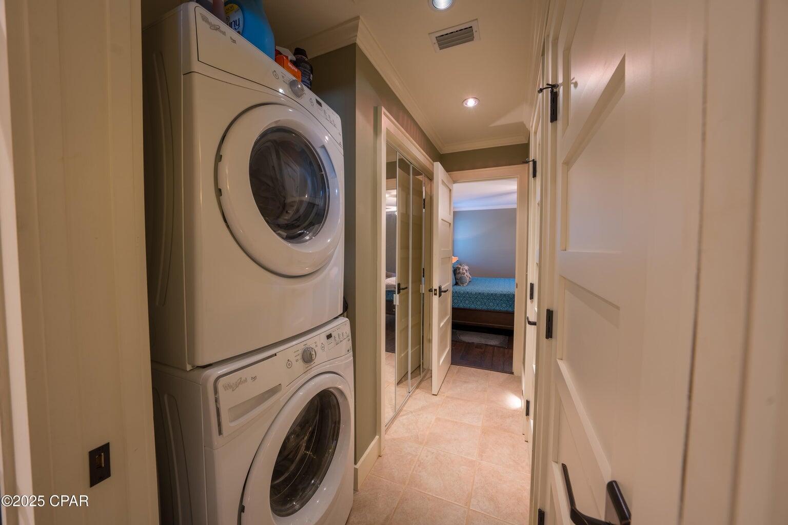4286 Kingfish Lane Panama City Beach FL 32408