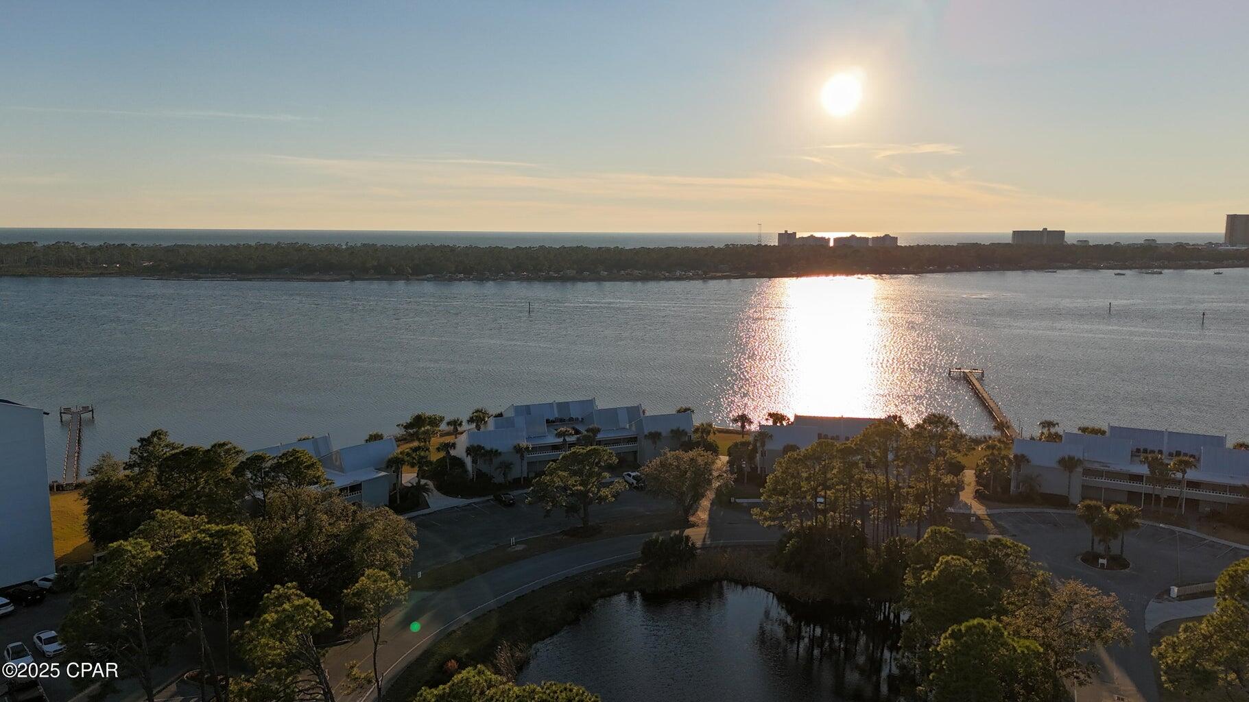 4286 Kingfish Lane Panama City Beach FL 32408