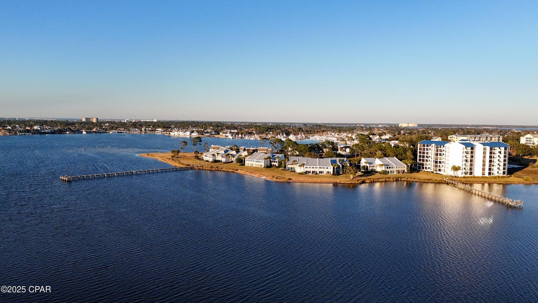 4286 Kingfish Lane Panama City Beach FL 32408