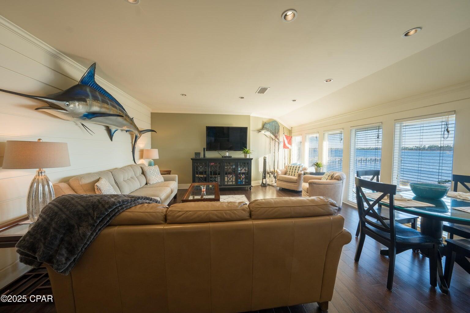 4286 Kingfish Lane Panama City Beach FL 32408
