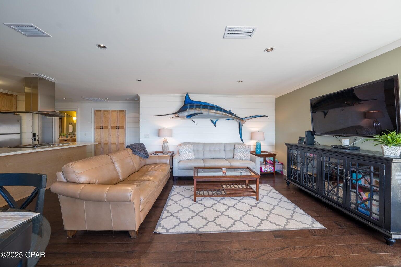 4286 Kingfish Lane Panama City Beach FL 32408