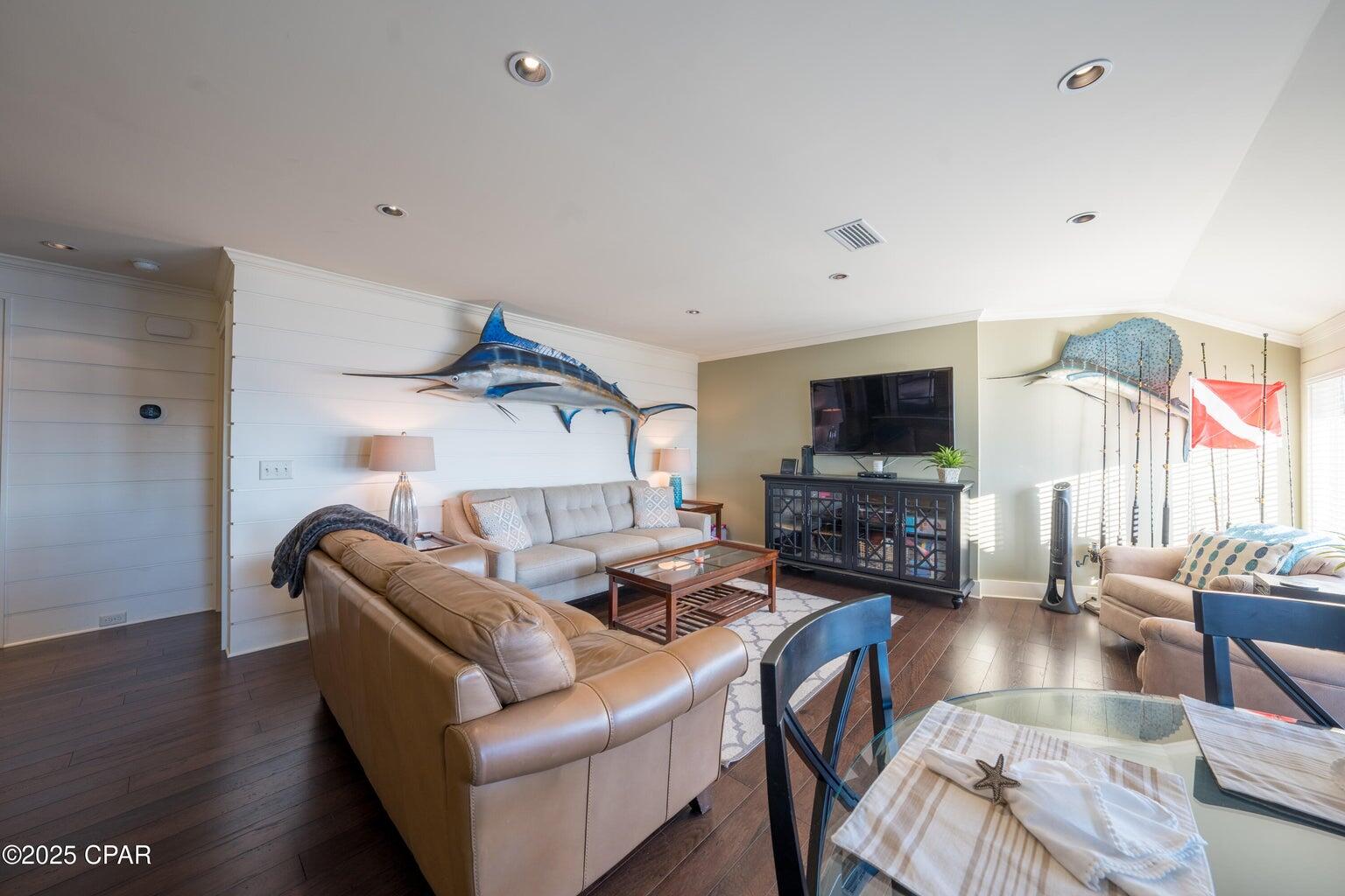 4286 Kingfish Lane Panama City Beach FL 32408