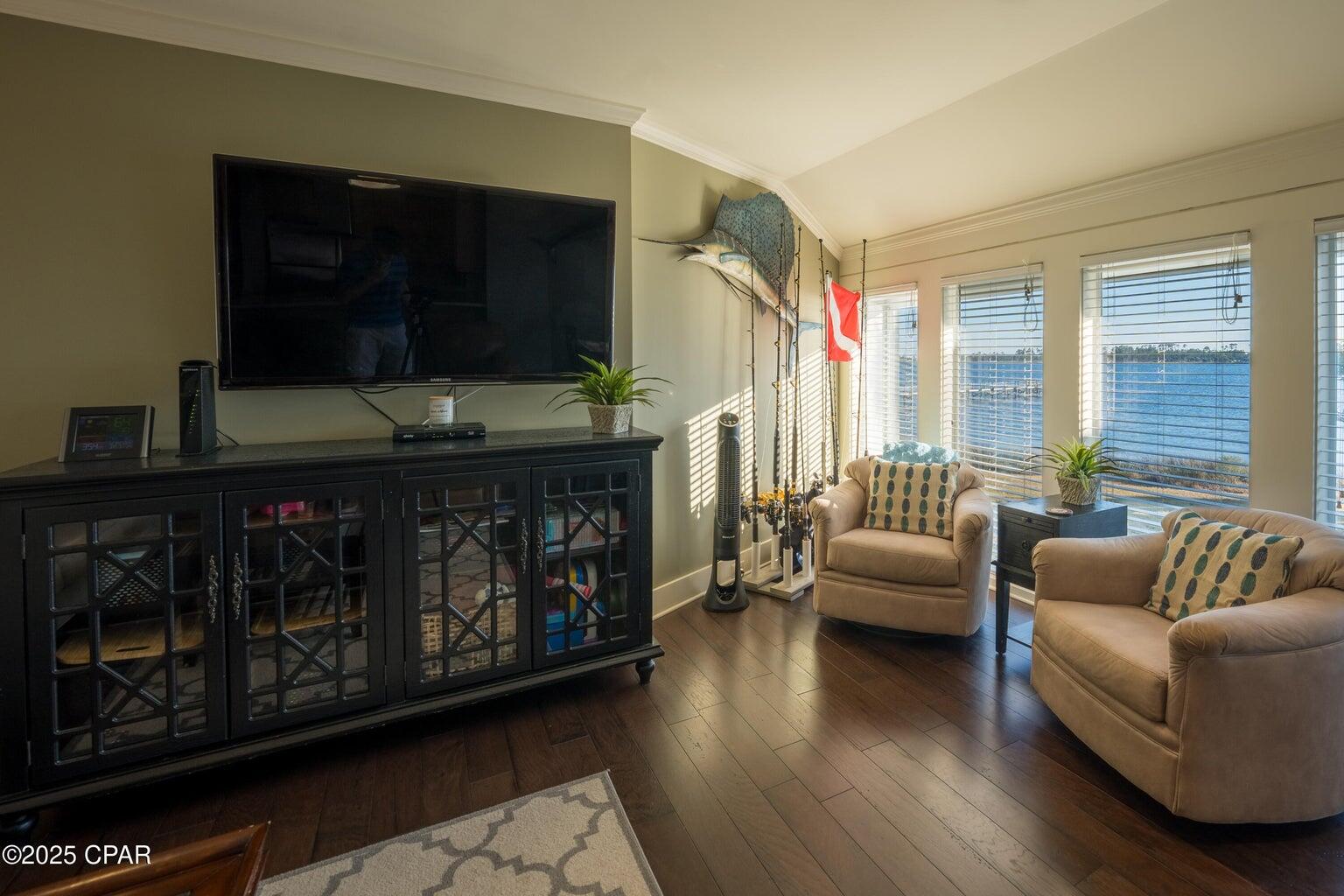 4286 Kingfish Lane Panama City Beach FL 32408