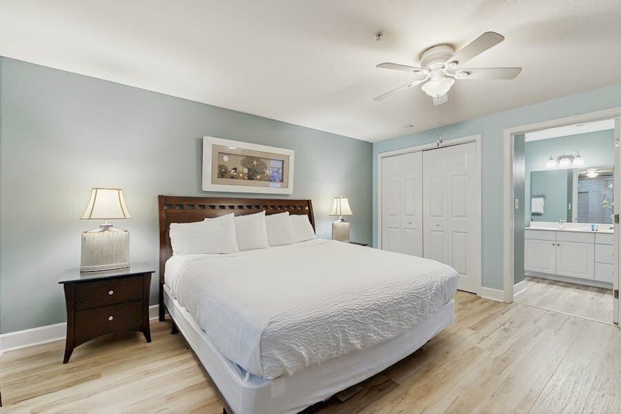 16819 Front Beach Road Panama City Beach FL 32413