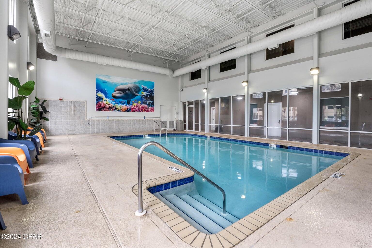 16819 Front Beach Road Panama City Beach FL 32413