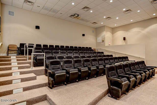16819 Front Beach Road Panama City Beach FL 32413