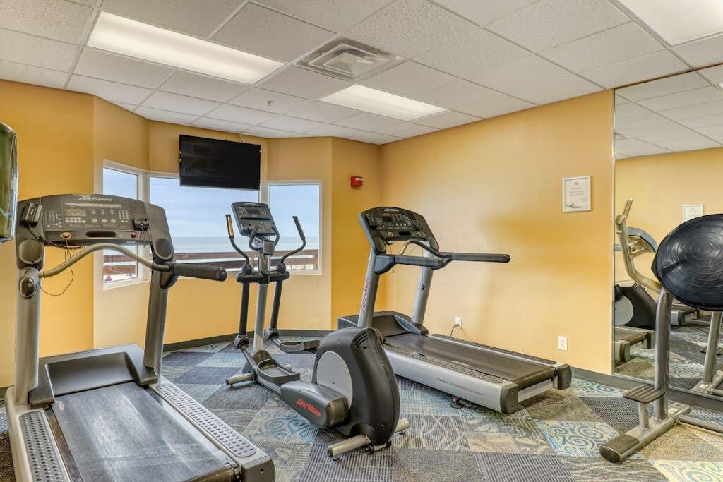 16819 Front Beach Road Panama City Beach FL 32413