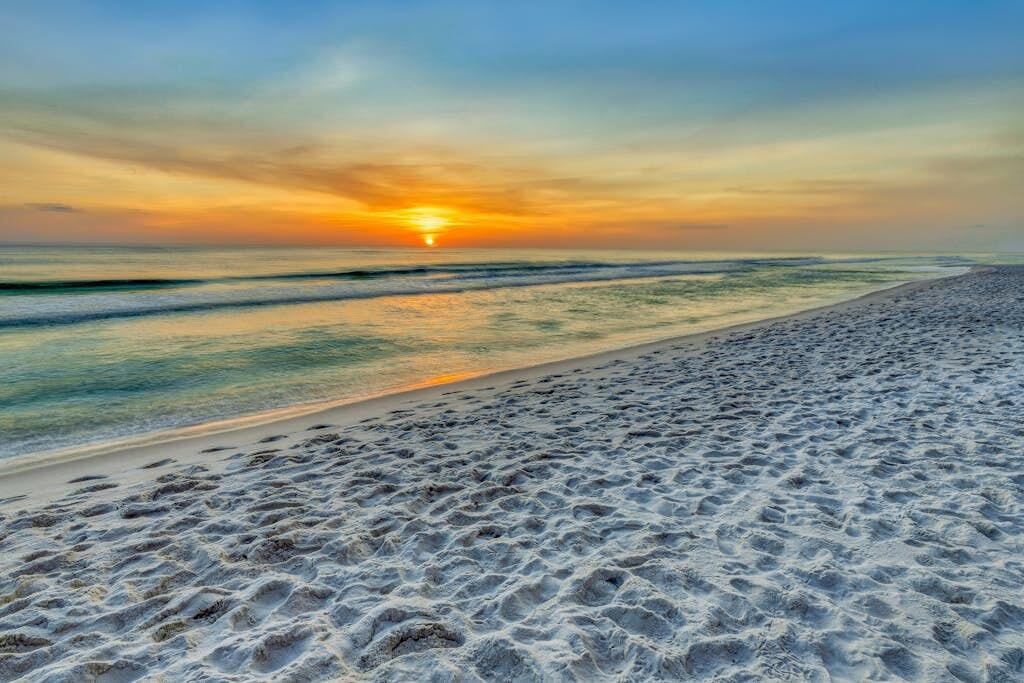 16819 Front Beach Road Panama City Beach FL 32413