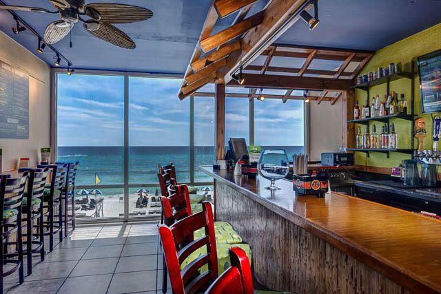 16819 Front Beach Road Panama City Beach FL 32413
