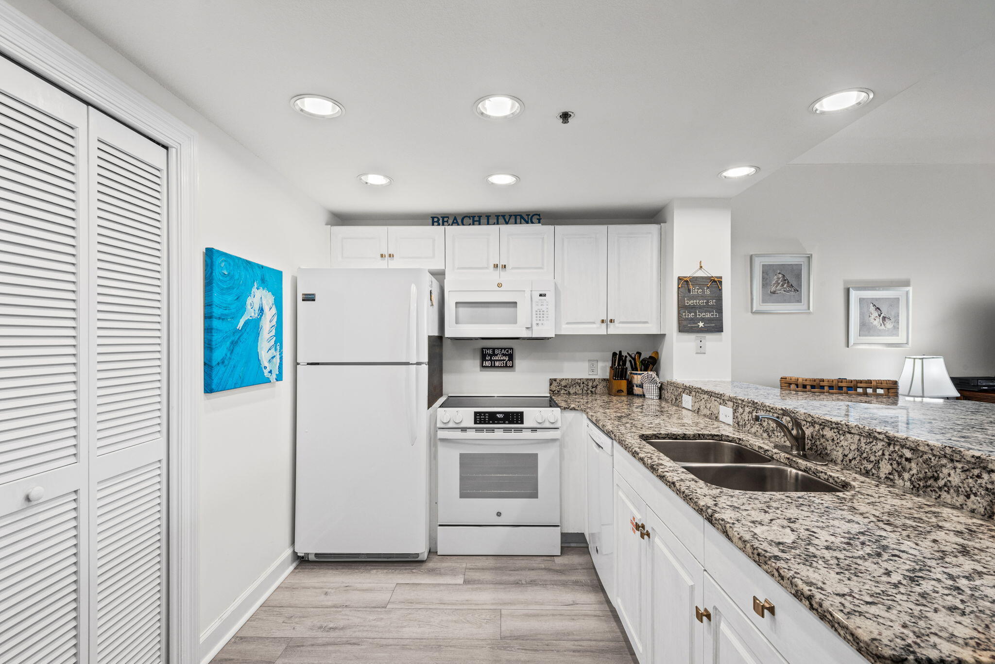 1751 Scenic Highway 98 Destin FL 32541