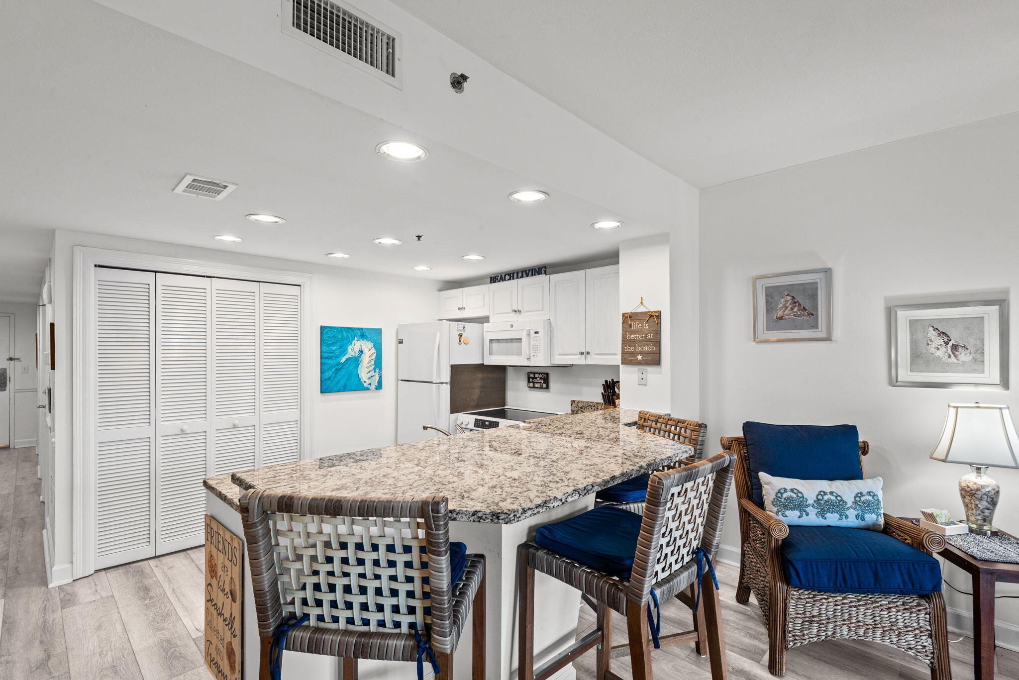 1751 Scenic Highway 98 Destin FL 32541