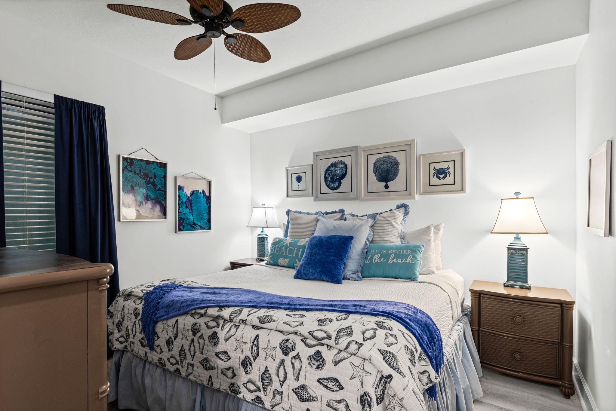 1751 Scenic Highway 98 Destin FL 32541