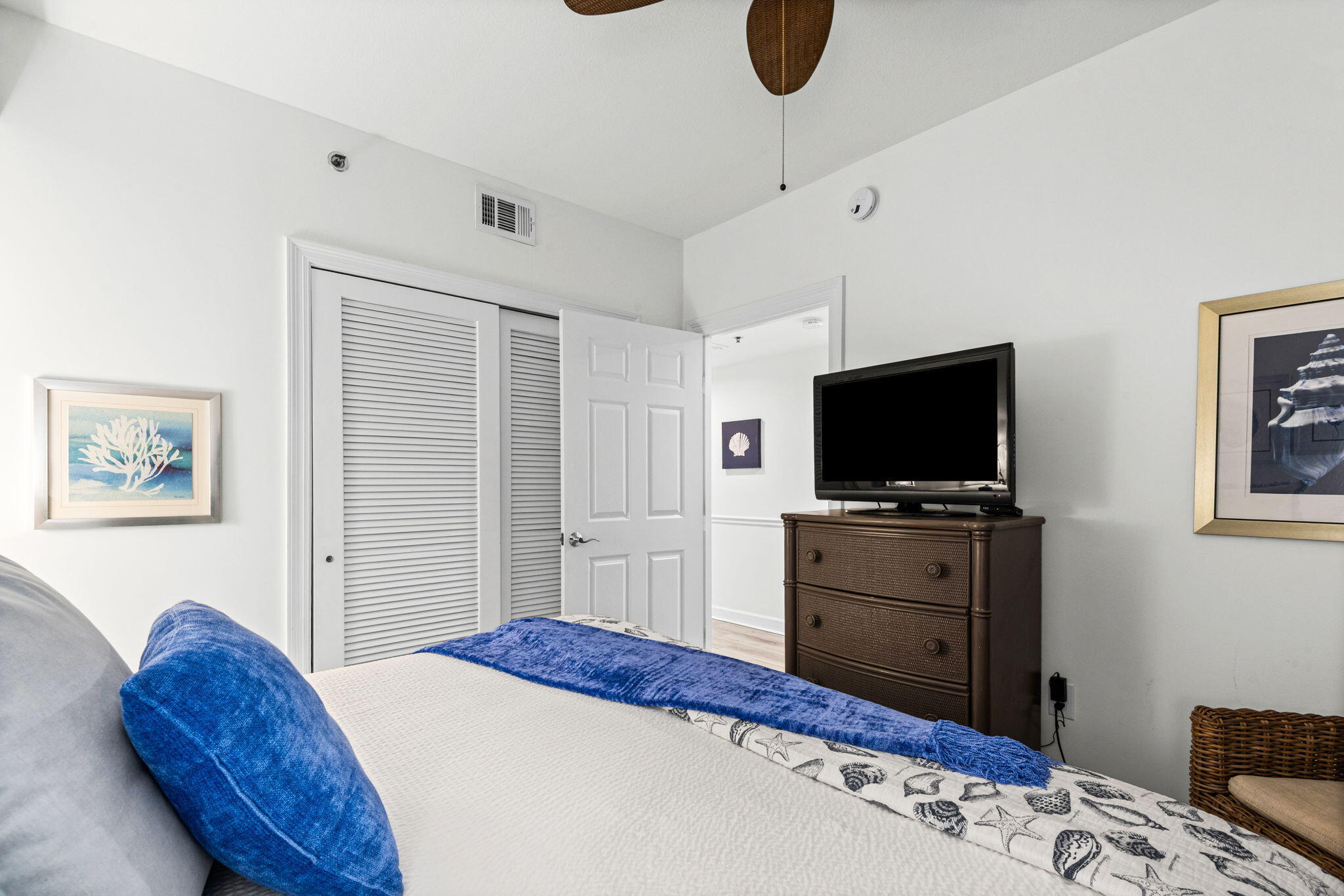 1751 Scenic Highway 98 Destin FL 32541