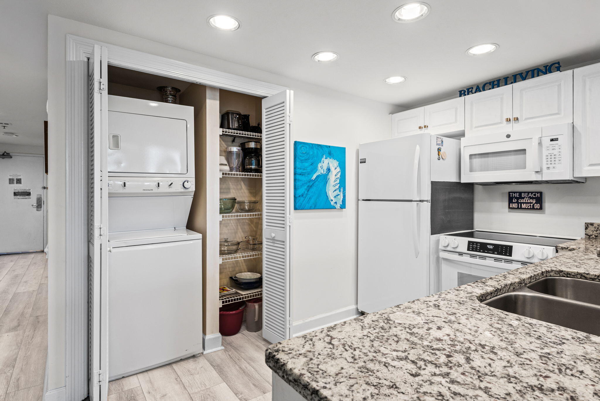 1751 Scenic Highway 98 Destin FL 32541