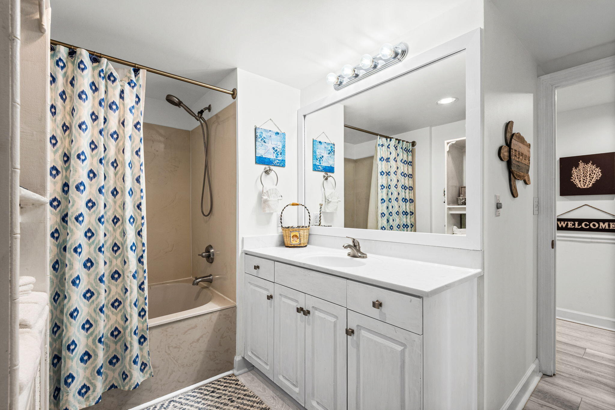 1751 Scenic Highway 98 Destin FL 32541