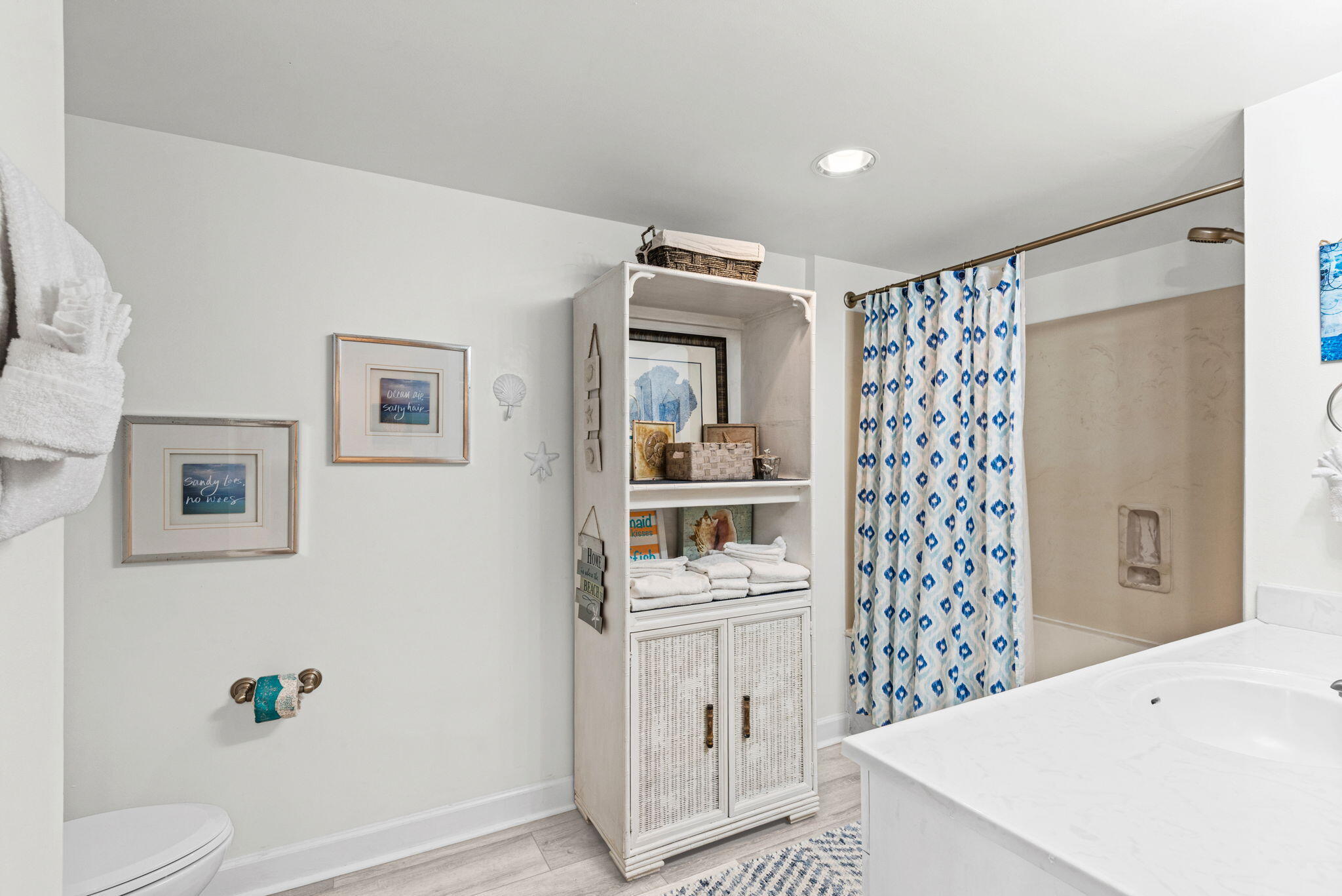 1751 Scenic Highway 98 Destin FL 32541