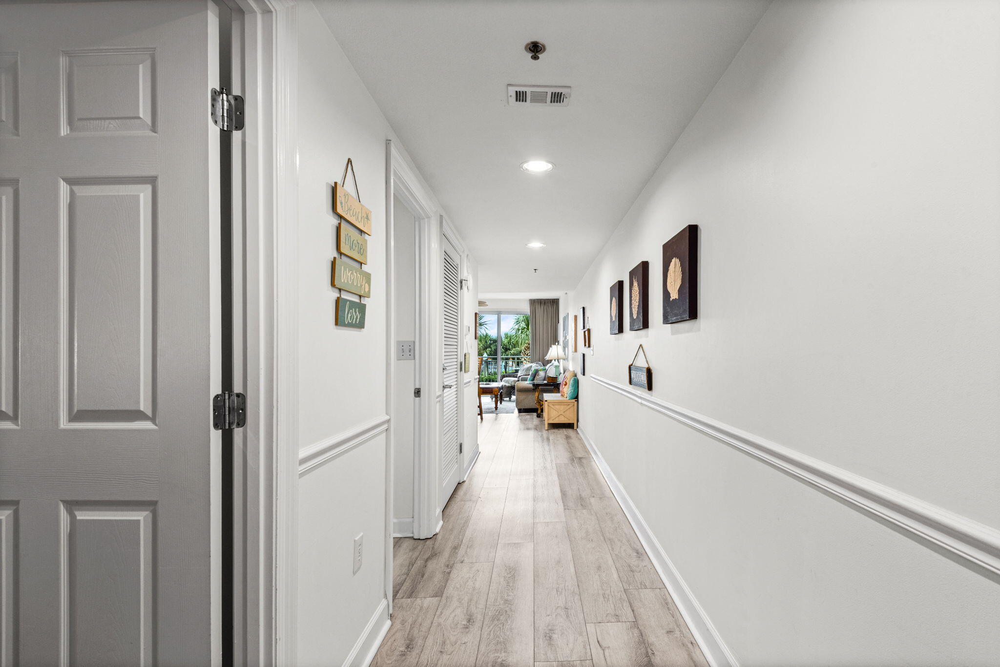 1751 Scenic Highway 98 Destin FL 32541