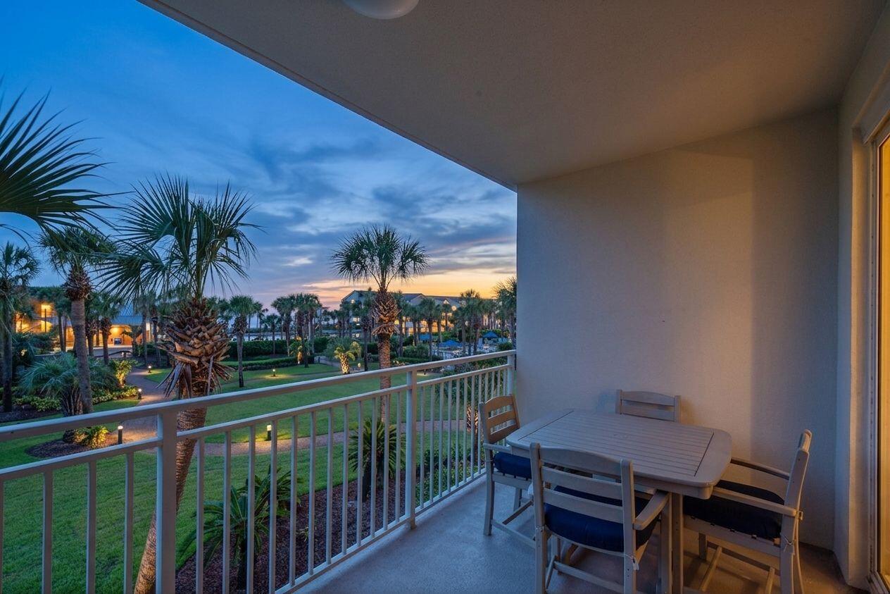 1751 Scenic Highway 98 Destin FL 32541