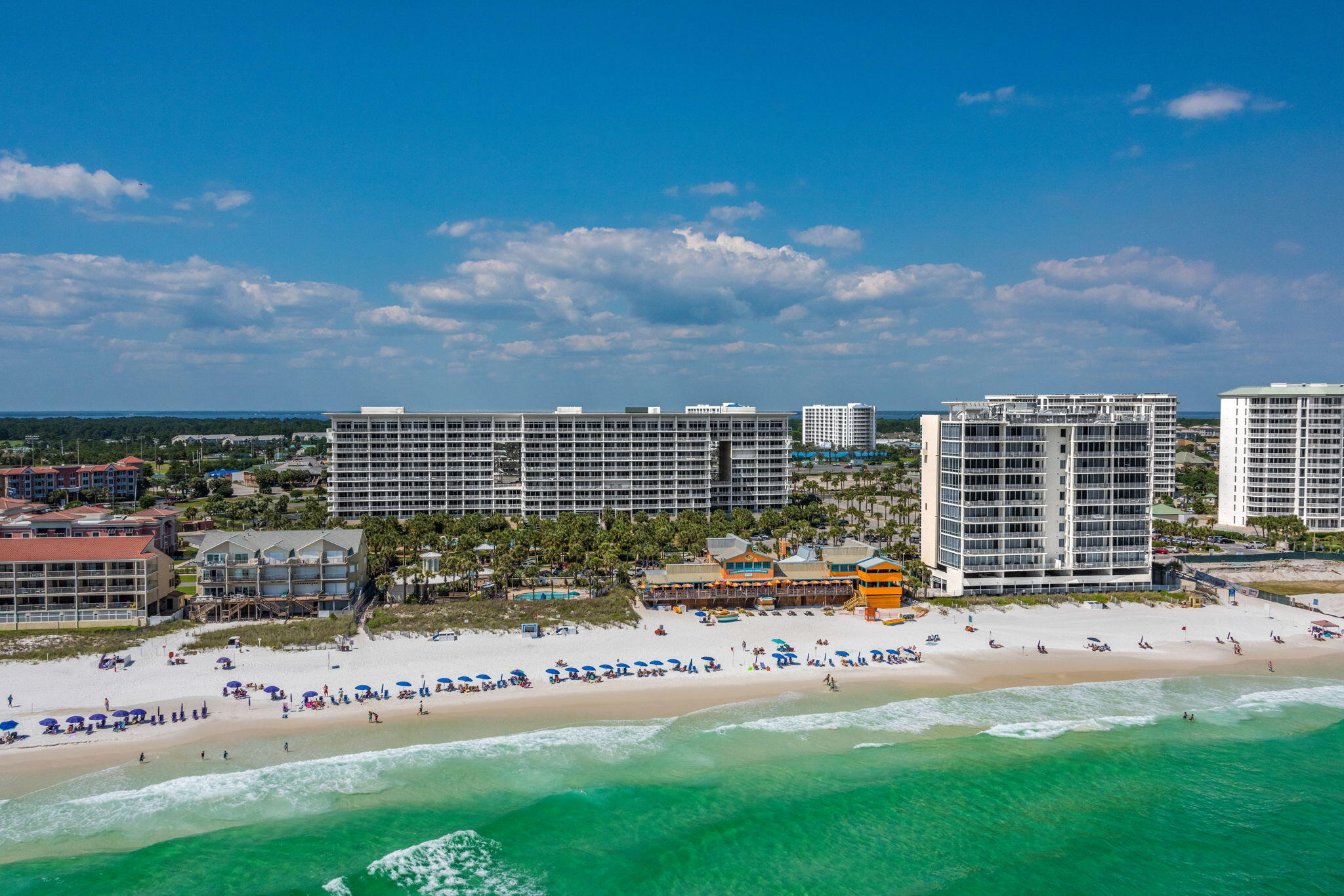 1751 Scenic Highway 98 Destin FL 32541