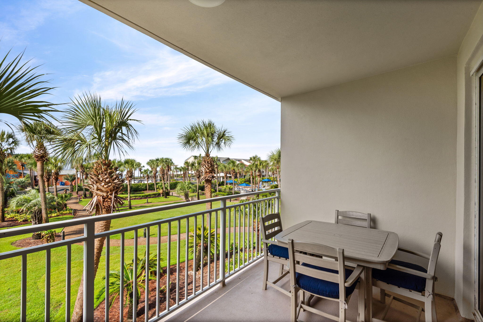 1751 Scenic Highway 98 Destin FL 32541